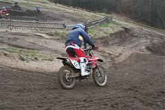KVK Loket 2007 067